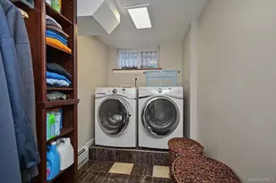 415 Allview Ave, Brewster, NY 10509 - Photo 27