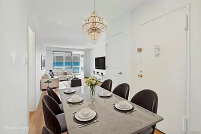 4705 Henry Hudson Parkway #15C, Bronx, NY 10471 - Photo 3