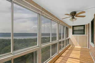 4705 Henry Hudson Pkwy, Bronx, NY 10471 - Photo 17