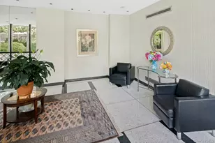 4705 Henry Hudson Pkwy, Bronx, NY 10471 - Photo 25