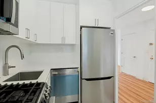 4705 Henry Hudson Pkwy, Bronx, NY 10471 - Photo 9