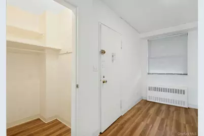 4705 Henry Hudson Parkway #15C, Bronx, NY 10471 - Photo 15