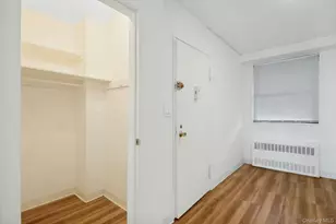 4705 Henry Hudson Pkwy, Bronx, NY 10471 - Photo 15