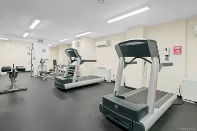 4705 Henry Hudson Parkway #15C, Bronx, NY 10471 - Photo 27