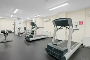 4705 Henry Hudson Pkwy, Bronx, NY 10471 - Photo 27