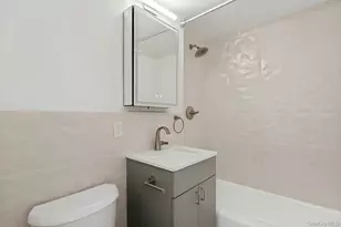 4705 Henry Hudson Pkwy, Bronx, NY 10471 - Photo 13