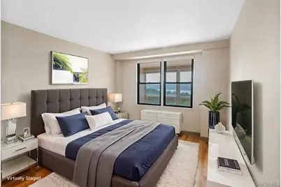 4705 Henry Hudson Parkway #15C, Bronx, NY 10471 - Photo 11