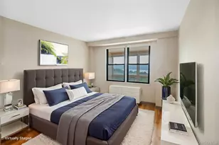 4705 Henry Hudson Pkwy, Bronx, NY 10471 - Photo 11