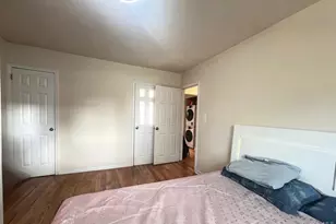 136-04 68th Dr, Flushing, NY 11367 - Photo 15