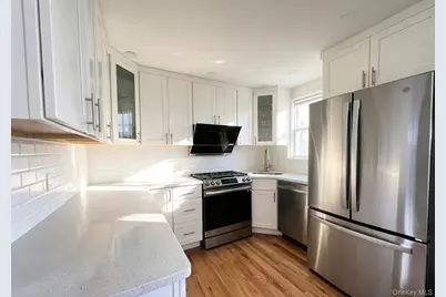 13604 68th Drive #A, Flushing, NY 11367 - Photo 5