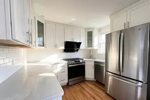 136-04 68th Dr, Flushing, NY 11367 - Photo 5