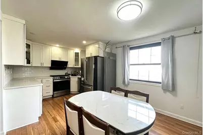 13604 68th Drive #A, Flushing, NY 11367 - Photo 1