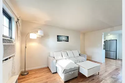 13604 68th Drive #A, Flushing, NY 11367 - Photo 13