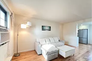 136-04 68th Dr, Flushing, NY 11367 - Photo 13