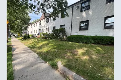 13604 68th Drive #A, Flushing, NY 11367 - Photo 17