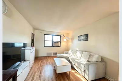 13604 68th Drive #A, Flushing, NY 11367 - Photo 11