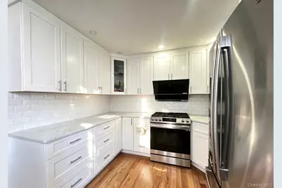 13604 68th Drive #A, Flushing, NY 11367 - Photo 9