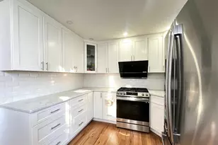 136-04 68th Dr, Flushing, NY 11367 - Photo 9