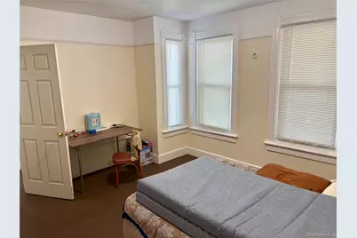 137 N Clinton Street, Poughkeepsie, NY 12601 - Photo 21