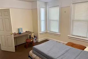 137 N Clinton St, Poughkeepsie, NY 12601 - Photo 21