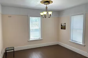 137 N Clinton St, Poughkeepsie, NY 12601 - Photo 9
