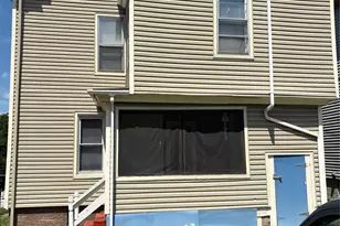 137 N Clinton St, Poughkeepsie, NY 12601 - Photo 29