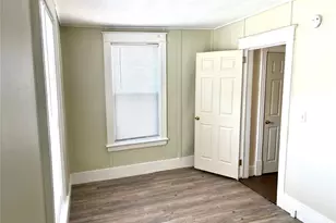 137 N Clinton St, Poughkeepsie, NY 12601 - Photo 25