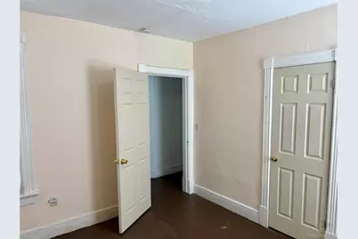 137 N Clinton Street, Poughkeepsie, NY 12601 - Photo 19