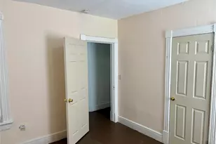 137 N Clinton St, Poughkeepsie, NY 12601 - Photo 19