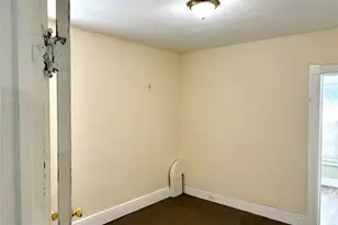 137 N Clinton St, Poughkeepsie, NY 12601 - Photo 23