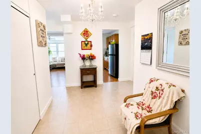 59-21 Calloway Street #4T, Corona, NY 11368 - Photo 7