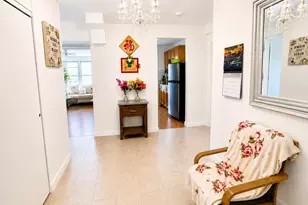59-21 Calloway St, Corona, NY 11368 - Photo 7