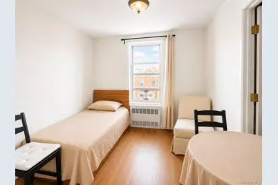 59-21 Calloway Street #4T, Corona, NY 11368 - Photo 5