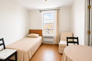 59-21 Calloway St, Corona, NY 11368 - Photo 5