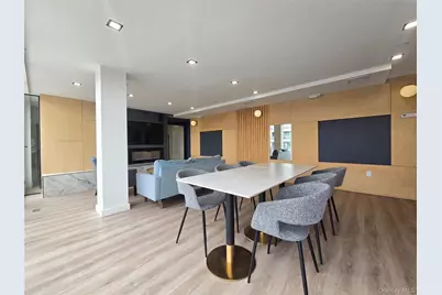 618 Avenue H #7G, Brooklyn, NY 11230 - Photo 19