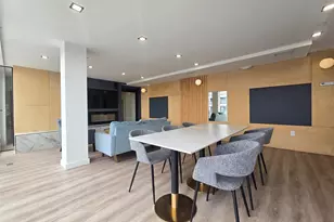 618 Avenue H, Brooklyn, NY 11230 - Photo 19