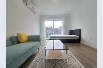 618 Avenue H #7G, Brooklyn, NY 11230 - Photo 1