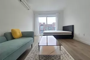 618 Avenue H, Brooklyn, NY 11230 - Photo 1