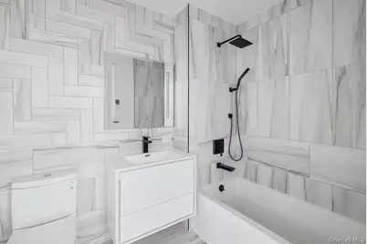 618 Avenue H #7G, Brooklyn, NY 11230 - Photo 5