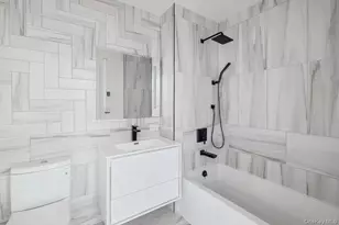 618 Avenue H, Brooklyn, NY 11230 - Photo 5