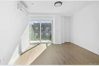 618 Avenue H #7G, Brooklyn, NY 11230 - Photo 3