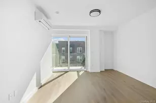 618 Avenue H, Brooklyn, NY 11230 - Photo 3