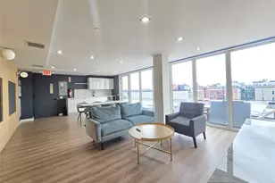 618 Avenue H, Brooklyn, NY 11230 - Photo 21