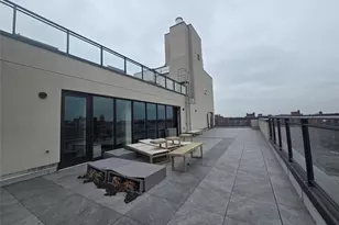618 Avenue H, Brooklyn, NY 11230 - Photo 13