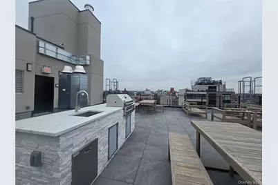 618 Avenue H #7G, Brooklyn, NY 11230 - Photo 11
