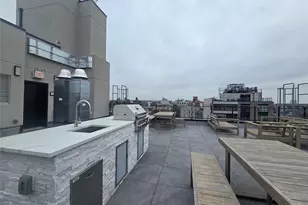 618 Avenue H, Brooklyn, NY 11230 - Photo 11