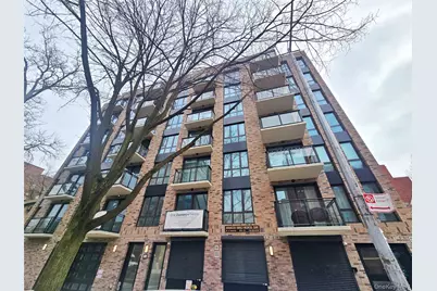 618 Avenue H #7G, Brooklyn, NY 11230 - Photo 9