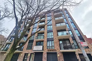 618 Avenue H, Brooklyn, NY 11230 - Photo 9