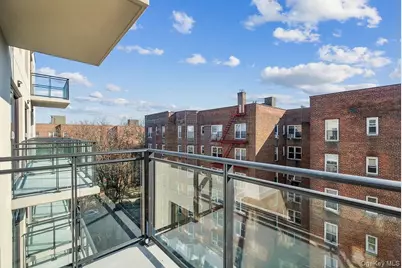 618 Avenue H #7G, Brooklyn, NY 11230 - Photo 7