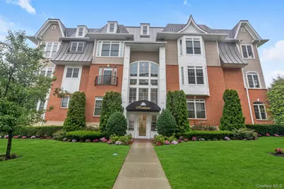 34 Shady Lane, Westbury, NY 11590 - Photo 1